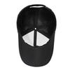 Baseball Cap Men's Outdoor Embroidered Mountain Sunshade Cap Couple Sunscreen Cap