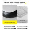 NIO ES6 Trunk Mattress: Outdoor Travel Essential Cloud Bed
