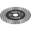 Yato Diamond Blade