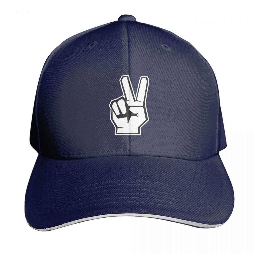 SubTo Logo Baseball Cap Rave winter hats for Unisex luxury Women cap Brand Unisex cap Trucker Hats For Unisex Womens