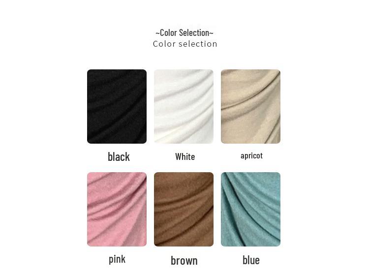 Korean Dongdaemun Pleated Sleeveless Slim-Fit Sash Top for Women