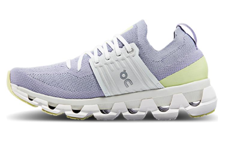 Cloudswift Wmns On 3  Nimbus Hay  Женские 3WD10451085 38.5