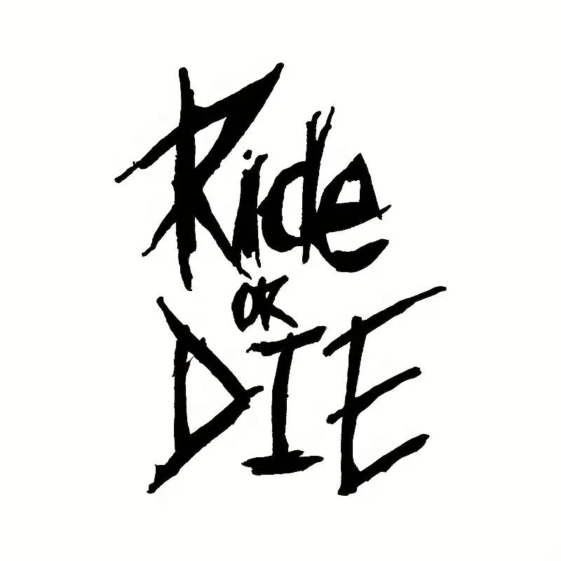 Motorcycle Stickers, Car Motorcycle Stickers, Bicycle Waterproof Vinyl Stickers, Motorcycle Stickers