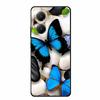 Für Poco X7 Pro Hülle X 7 Pro Coque Schwarzes Silikon Weiche Handyhülle Für Xiaomi Redmi Turbo 4 Pro Rückseitenabdeckung Case Turbo4 Pro Funda