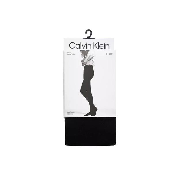 Колготки Calvin Klein EU S