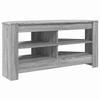 Mobilier pentru salon – Suport și dulap TV