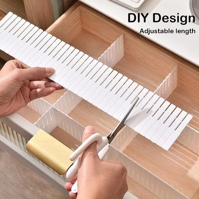 Depozitarea lucrurilor – Rastele și rafturi pentru depozitare