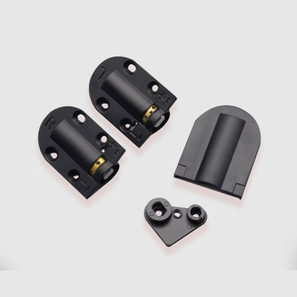 Silent Damping Dressing Table Hinge Adjustable Hydraulic High Performance Flip Down Hinge Alloy Material Adjustable Cushioning