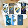 Чохли для телефонів – Бампери для смартфонів