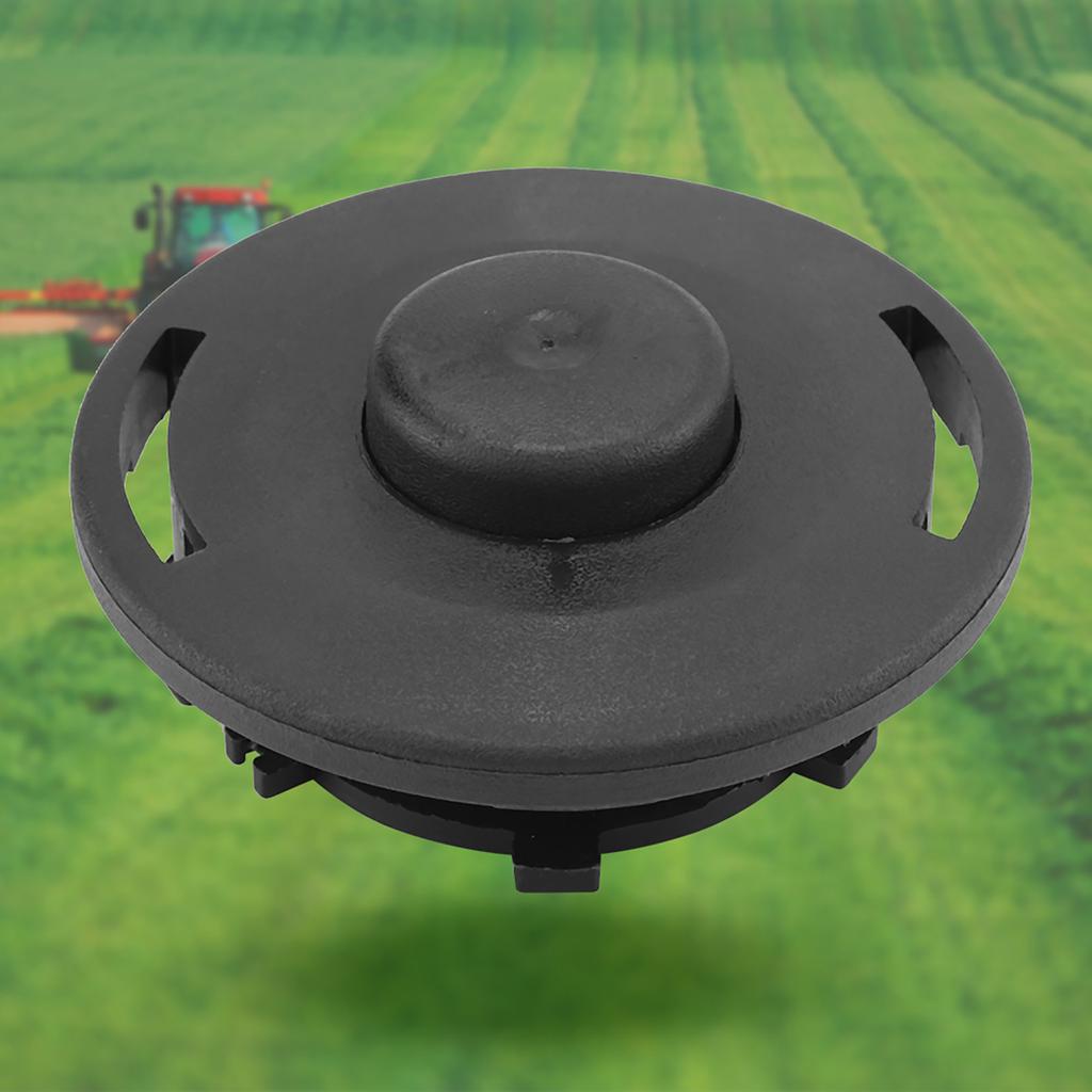 25‑2 Trimmer Head For Stihl FS 44, 55, 56, 70, 80, 83, 85, 90,100 RX110,120,130, 200, 250