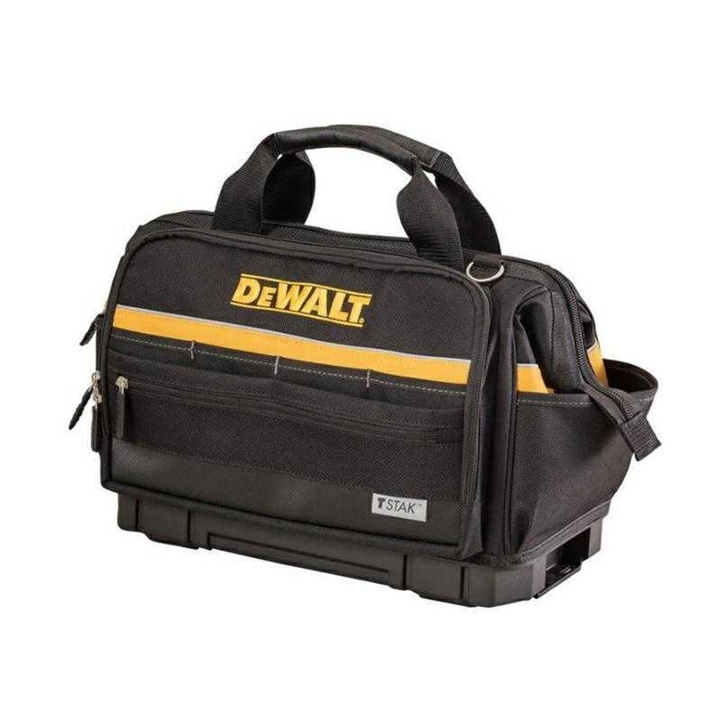 Dewalt Tstak Tool Bag