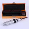 Yonggong 7-Piece Impact Screwdriver Set In Tin Box