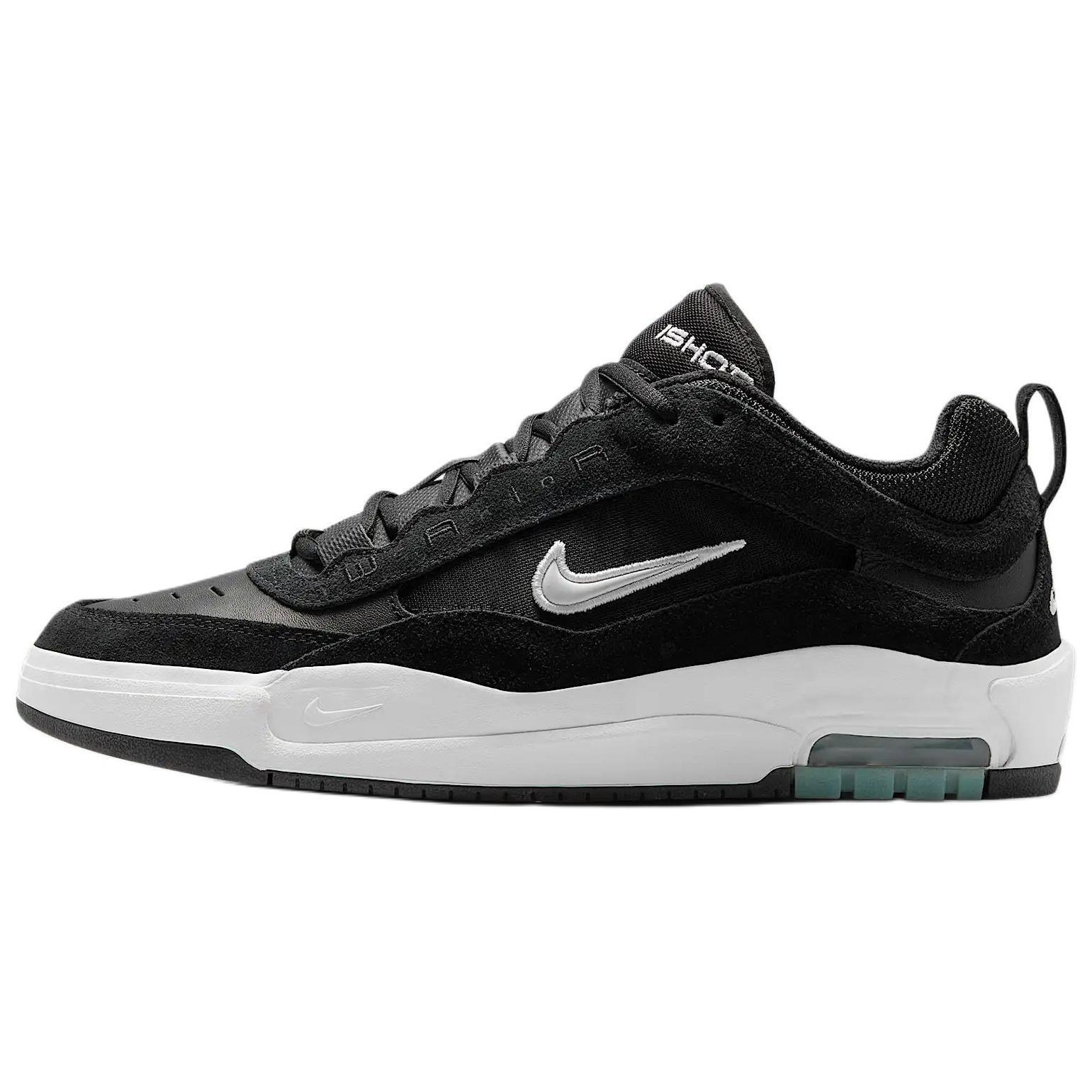Nike SB Air Max Ishod Wair Panda Men s FB2393-004 EU 42.5