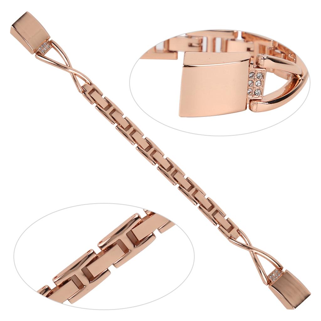 Inflatable Pool Float Set Volleyball Net and Basketball Hoops Floating Pool Swimming Game Toys for Kids and Adults