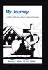 My Journey : A Military Wife's Story of Faith, Hope, and Courage Kitabı