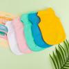 Small Floral Pets T-shirt Dogs Vest Cats Skirt Small Dog Clothing Dog Clothes Spring Summer Thin Dog Vest Breathable Pet T-shirt