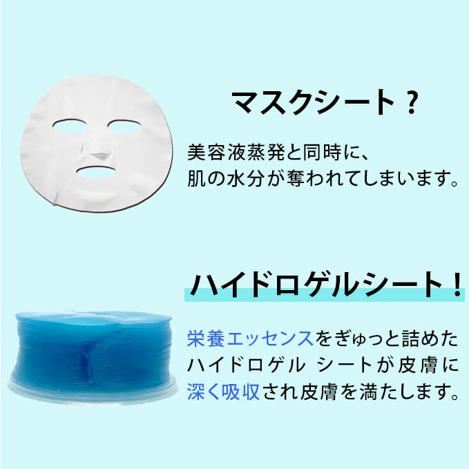 Hyaluronic Acid Caffeine Eye 60 Eye Patches for Under Eye and Eye Korean Cosmetics [Misoli & Mask, Sheets] Eyes, Area, Mouth, Care, Men's,