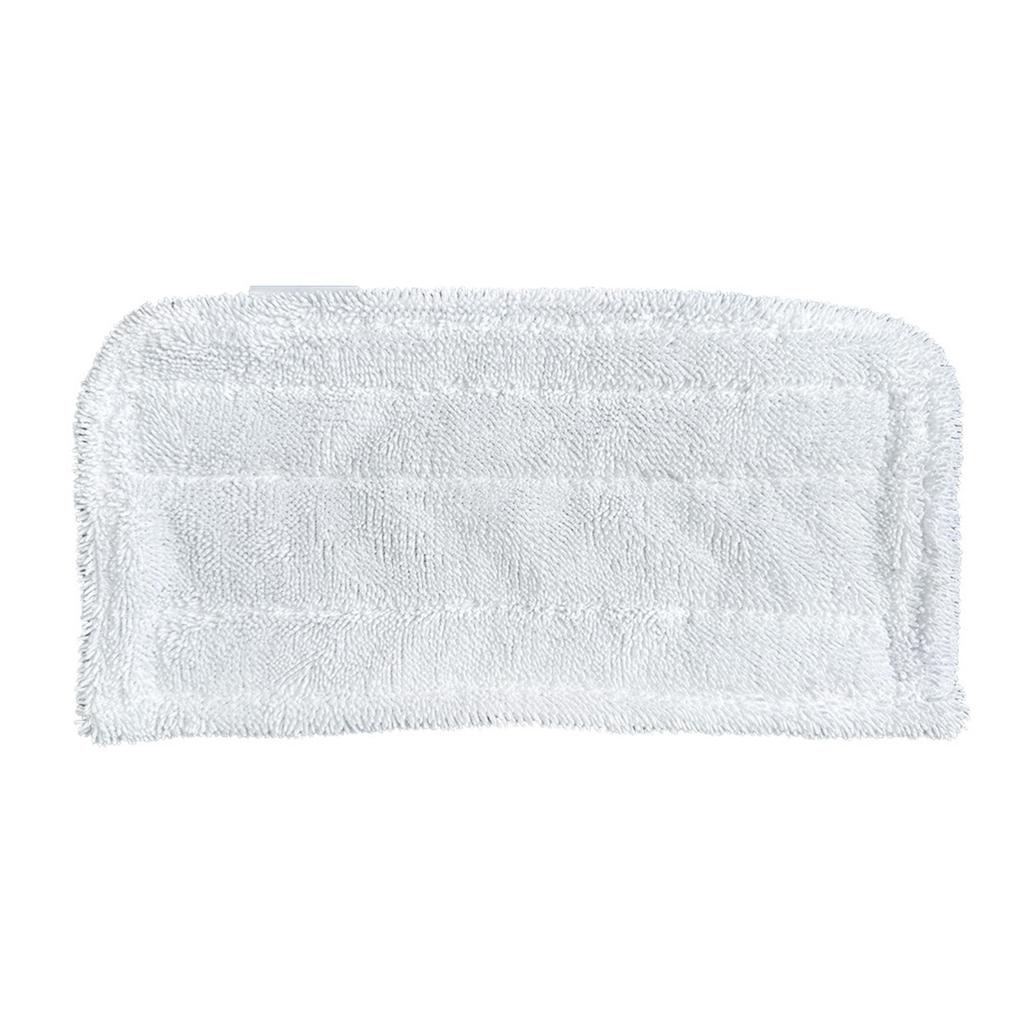Shark Replacement Mop Pads For S1000A SWM Household Cleaning Accessories Made Of Microfiber