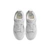 Nike Dunk Low Disrupt Photon Dust Women's CK6654-001