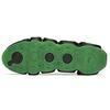 ANTA Energy Ring Black Green Red Mens Running Shoes 112048868A-5