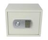 Furniture Safe, Electronic Lock and Emergency Keys, Securebox-50