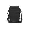 New Nike Polyester Shoulder Bag Crossbody Bag Unisex Black DB0456-010