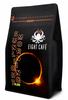 Cafea