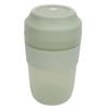 Electric Juicer Cup 400ml Large Capacity 4 Blades Powerful Motor Portable Blender for Home Outdoor Use Type 2