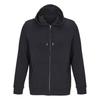 SOLS Unisex Adult Calipso Full Zip Hoodie
