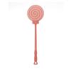 JINGRUIXIANG Manual Fly Swatter Set
