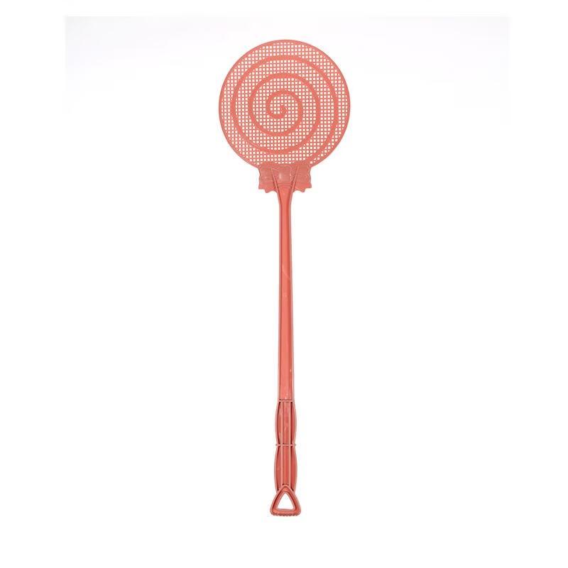 JINGRUIXIANG Manual Fly Swatter Set