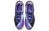 Nike Court Air Zoom Vapor Cage 4 'Nadal' CD0424-003