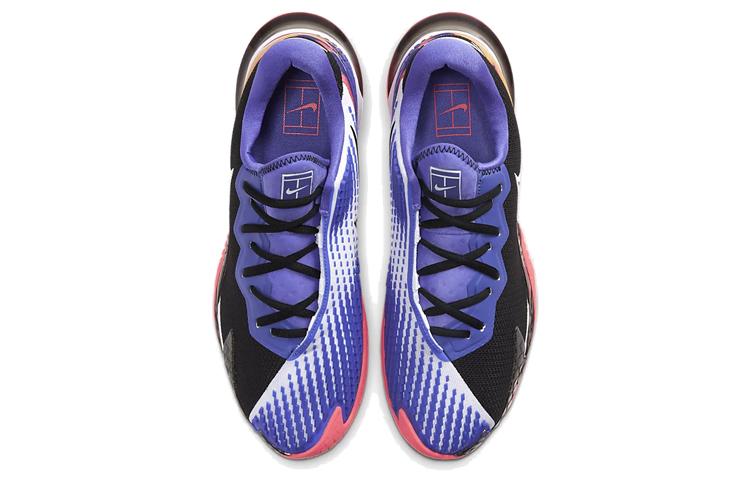 Nike Court Air Zoom Vapor Cage 4 'Nadal' CD0424-003