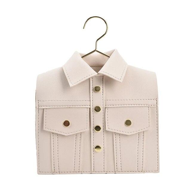 Роскошная брендовая куртка — фото 3