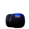 BYD Wired to Wireless CarPlay/Android Auto Qualcomm Octa-core Video Box