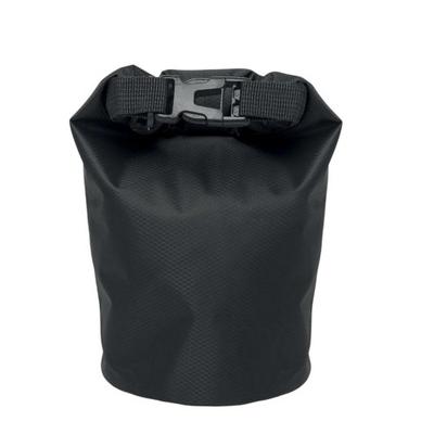 MidOcean Foldable RPET Waterproof 1.5L Bag