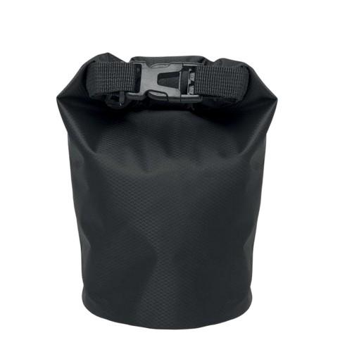 MidOcean Bolsaible RPET Waterproof 1.5L Bag