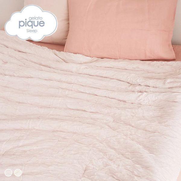 gelato pique sleep fuwakushuket gelato pique gelato pique Sleep