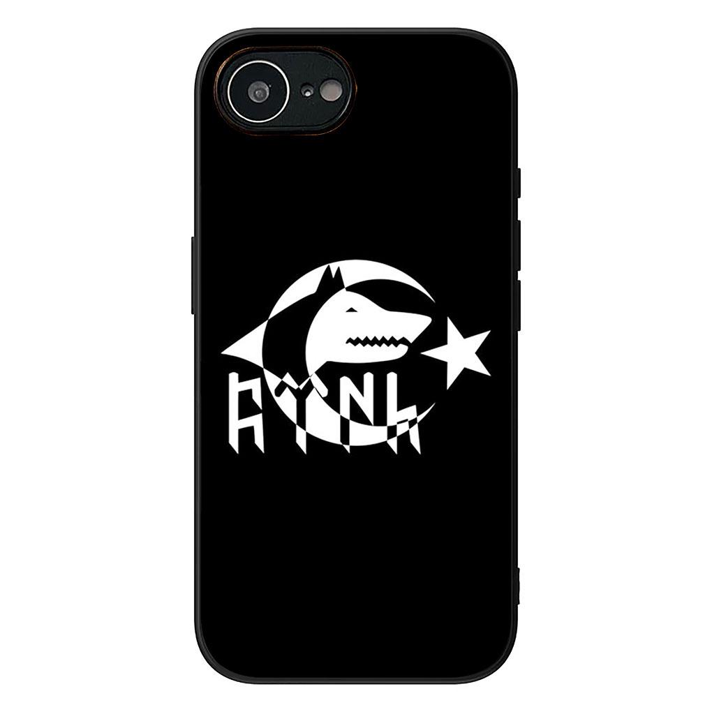Soft Cover for Samsung Galaxy S22 S21 S20 FE Ultra Plus A35 A36 A55 A37 A33 A34 A57 Coque Phone Case Flag Turkey Cukur