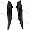 For Toyota Corolla 2014 2015 2016 2017 2018 2019 Car Front Windshield Wrap Corner Trim Wiper Side Trim Cover Lid 5382402140