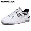 Adidași Galleria New Balance 550 Unisex Bb550ncl