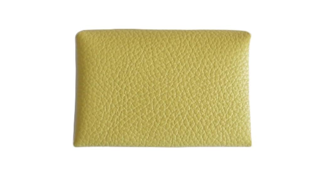 Кейс для карт Tideway Месячный 63-9281MARLIME 639279