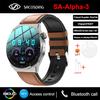 Gt3 Pro Smart Watch Men Amoled 390*390 Hd Screen Heart Rate Bluetooth Call Ip68 Waterproof Smartwatch For Huawei Xiaomi