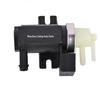 Mercedes-Benz Volkswagen Auto Parts Turbocharger Solenoid Valve A0101531328