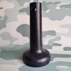 Dongfeng Wheel Hub Bearing Nut Socket Wrench