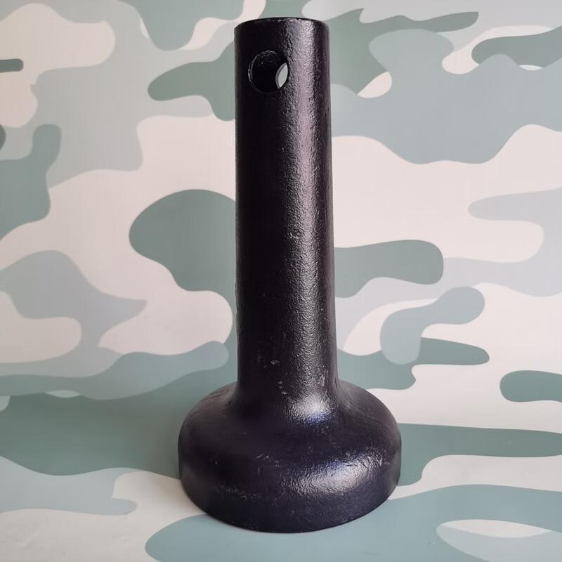 Dongfeng Wheel Hub Bearing Nut Socket Wrench