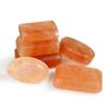 Himalayan Salt Massage Stone - Various Shapes Soap Bars