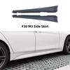 Accesorii de exterior – Baghete decorative