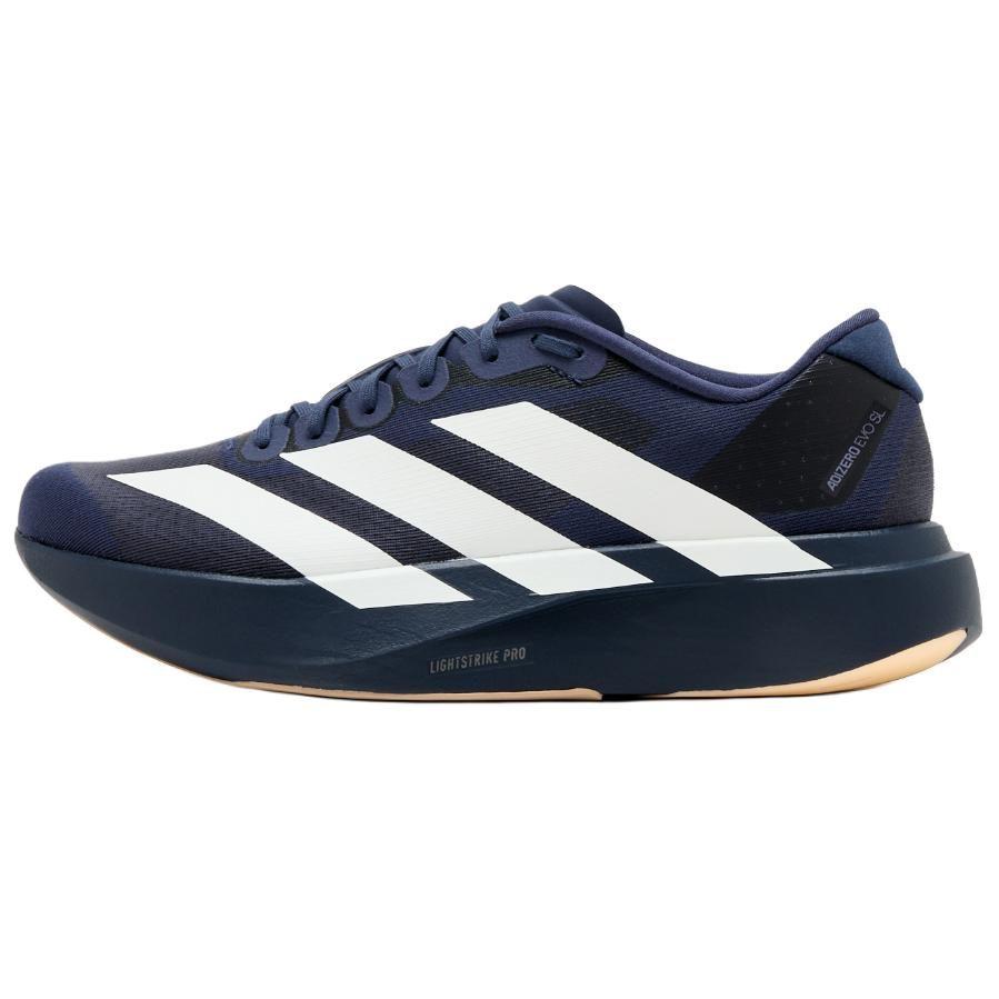 Adidas Adizero Evo SL Skriešanas apavi