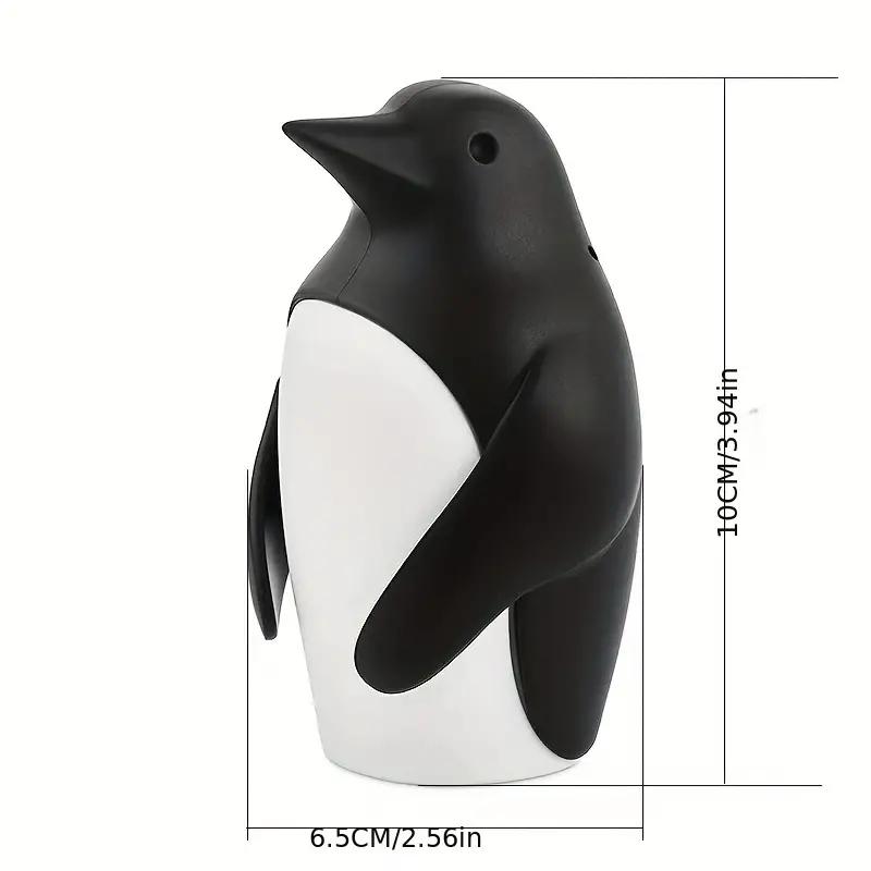 

Дезодоратор для холодильника | Держатель для газировки для холодильника | Симпатичный дезодоратор для холодильника | Устранитель запаха холодильника | Забавные кухонные гаджеты чёрный